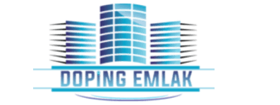 DOPİNG EMLAK 