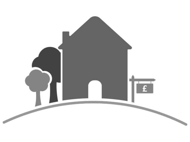 ALTIOVAORTA MAH. SATILIK ARSA